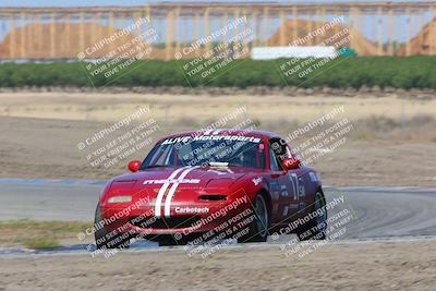 media/Apr-30-2022-CalClub SCCA (Sat) [[98b58ad398]]/Group 5/Race (Outside Grapevine)/